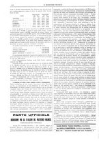giornale/TO00189246/1916/unico/00000282