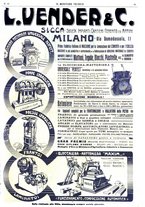 giornale/TO00189246/1916/unico/00000283