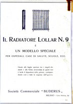 giornale/TO00189246/1916/unico/00000284