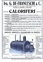 giornale/TO00189246/1916/unico/00000286