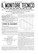 giornale/TO00189246/1916/unico/00000287