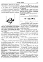 giornale/TO00189246/1916/unico/00000295