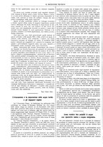 giornale/TO00189246/1916/unico/00000296