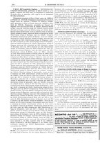 giornale/TO00189246/1916/unico/00000298