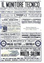 giornale/TO00189246/1916/unico/00000301