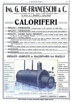 giornale/TO00189246/1916/unico/00000302