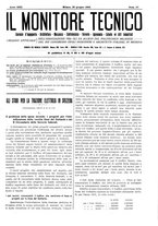 giornale/TO00189246/1916/unico/00000303