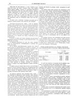 giornale/TO00189246/1916/unico/00000304