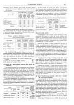 giornale/TO00189246/1916/unico/00000305