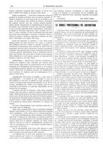 giornale/TO00189246/1916/unico/00000306