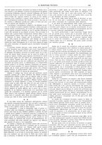 giornale/TO00189246/1916/unico/00000307
