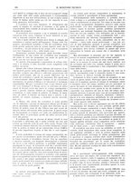 giornale/TO00189246/1916/unico/00000308