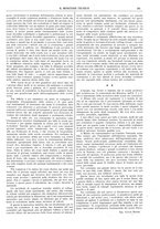 giornale/TO00189246/1916/unico/00000309