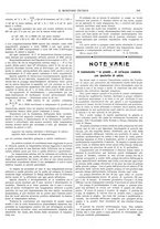 giornale/TO00189246/1916/unico/00000311