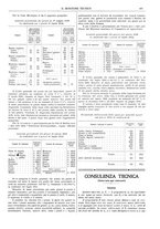 giornale/TO00189246/1916/unico/00000313