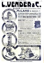 giornale/TO00189246/1916/unico/00000315