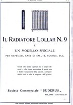 giornale/TO00189246/1916/unico/00000316