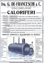 giornale/TO00189246/1916/unico/00000318