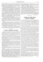 giornale/TO00189246/1916/unico/00000329