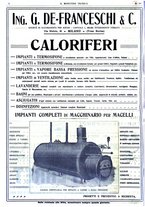 giornale/TO00189246/1916/unico/00000334