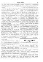 giornale/TO00189246/1916/unico/00000343