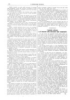giornale/TO00189246/1916/unico/00000344