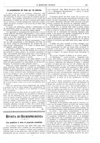 giornale/TO00189246/1916/unico/00000345