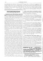 giornale/TO00189246/1916/unico/00000346