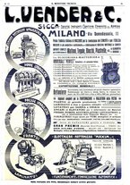 giornale/TO00189246/1916/unico/00000347