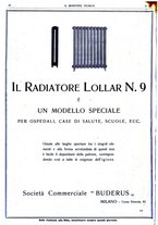 giornale/TO00189246/1916/unico/00000348