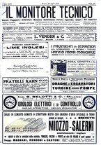 giornale/TO00189246/1916/unico/00000349
