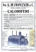 giornale/TO00189246/1916/unico/00000350