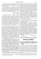 giornale/TO00189246/1916/unico/00000357