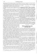 giornale/TO00189246/1916/unico/00000358