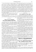 giornale/TO00189246/1916/unico/00000359