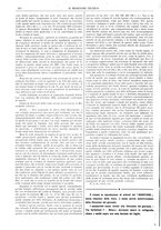 giornale/TO00189246/1916/unico/00000360