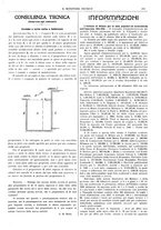 giornale/TO00189246/1916/unico/00000361