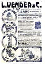 giornale/TO00189246/1916/unico/00000363