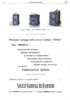 giornale/TO00189246/1916/unico/00000364