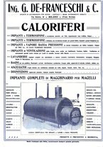 giornale/TO00189246/1916/unico/00000366