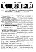 giornale/TO00189246/1916/unico/00000367