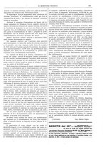 giornale/TO00189246/1916/unico/00000369