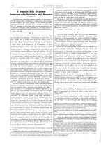 giornale/TO00189246/1916/unico/00000370