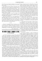 giornale/TO00189246/1916/unico/00000371