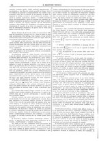 giornale/TO00189246/1916/unico/00000372