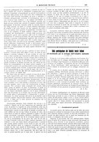 giornale/TO00189246/1916/unico/00000373