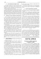 giornale/TO00189246/1916/unico/00000374