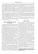 giornale/TO00189246/1916/unico/00000375