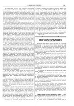giornale/TO00189246/1916/unico/00000377