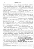 giornale/TO00189246/1916/unico/00000378